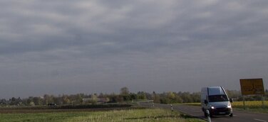 Fahrermangel: Das Damoklesschwert der boomenden KEP-Branche