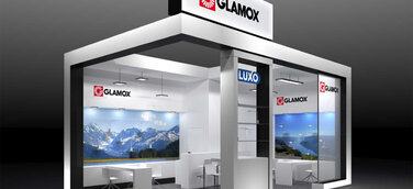 Human Centric Lighting – Der Mensch im Mittelpunkt