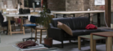 LMT eröffnet Niederlassung in Berlin