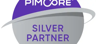 moreperform ist jetzt Pimcore Silver Partner