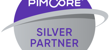moreperform ist jetzt Pimcore Silver Partner