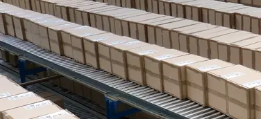 Nach dem Logistik-Weltmeister-Titel: Deutschland wird auch KEP-Europameister