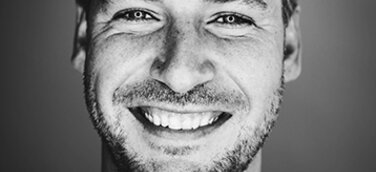 Philipp Mathey verstärkt Shopmacher als Agile Project Manager