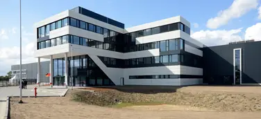 SLM Solutions setzt verstärkt auf Normungsarbeit