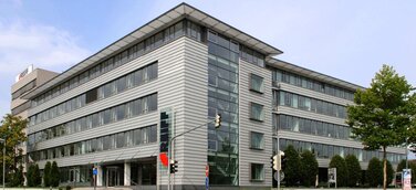 Success Story: Maximale Automatisierung für Reifen- & Felgen-Handel