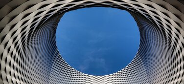 Unternehmensnachfolge: Der "Königsweg"