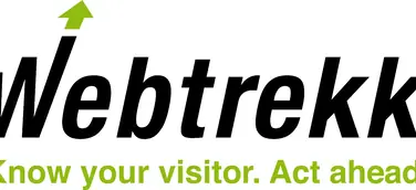 Webtrekk wird Fördermitglied im Bundesverband Deutsche Startups: Junge Unternehmen profitieren von einem attraktiven Starter-Paket