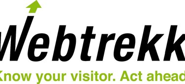 Webtrekk wird Fördermitglied im Bundesverband Deutsche Startups: Junge Unternehmen profitieren von einem attraktiven Starter-Paket