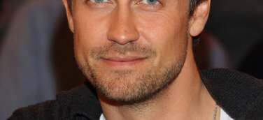 3. Late Night Shopping Party, Shopping, Stars und Show im Alstertal-Einkaufszentrum