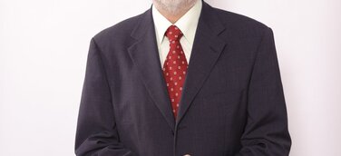 52. Medizinische Woche 2018 mit Vortragstagung Hyperthermie