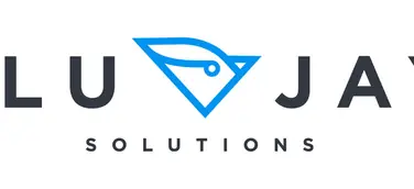 Abreu Carga setzt auf Transport- und Warehouse Management-Lösungen von BluJay Solutions
