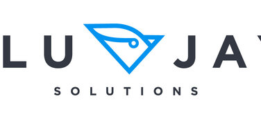 Abreu Carga setzt auf Transport- und Warehouse Management-Lösungen von BluJay Solutions