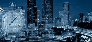 Aktuelle PwC-Studie: Schnelligkeit bei der Zustellung zählt – und wird gezahlt