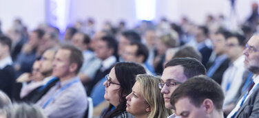 Aus der Tester-Community, für die Tester-Community