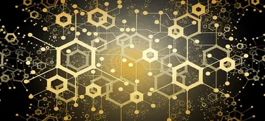 Blockchain-Technologie optimiert Palettentausch – aber nur, wenn …