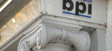 bpi solutions nutzt dg hyarchive suite 10.1: Intuitive Bedienung und verbesserte Performance in der digitalisierten Welt der Dokumente