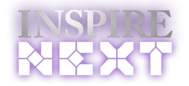 bpi solutions präsentiert auf der INSPIRE NEXT Lösungen zur Prozessoptimierung und Digitalisierung