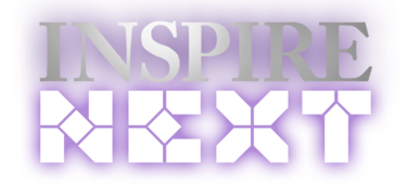 bpi solutions präsentiert auf der INSPIRE NEXT Lösungen zur Prozessoptimierung und Digitalisierung