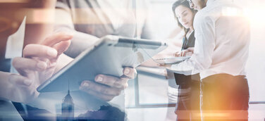 Comparting 2018: Umgang mit Dokumenten muss komfortabler werden