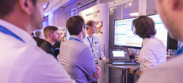 Continuous "Everything" in der Praxis