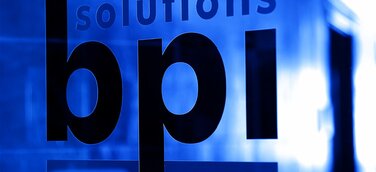 DIGITAL FUTUREcongress: bpi solutions digitalisiert den Mittelstand