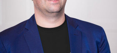 Digital Twins: Wie der Kundenservice vom digitalen Zwilling profitiert