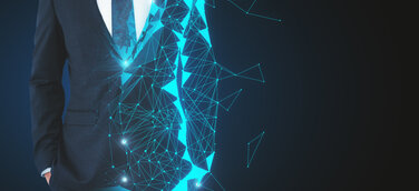 Digitale Plattformen: Wieso, weshalb, warum – und vor allem wie?