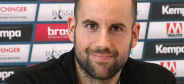 Erlangen empfängt Deutschen Meister und aktuellen Tabellenführer aus Flensburg