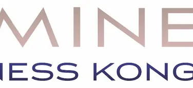 Erste Redner-Ausbildung Deutschlands nur für Frauen. Kongressveranstalterin platzt der Kragen und gründet Female-Speaker-School