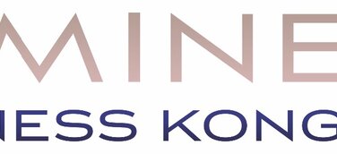 Erste Redner-Ausbildung Deutschlands nur für Frauen. Kongressveranstalterin platzt der Kragen und gründet Female-Speaker-School