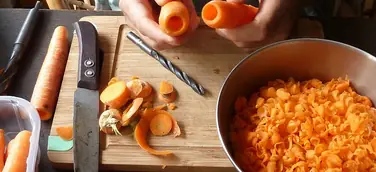 Kunst-Sonntag im Alstertal Einkaufszentrum mit Veggie Music