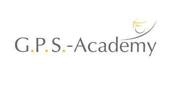 Liscia Consulting geht mit der G.P.S.-Academy an den Markt!