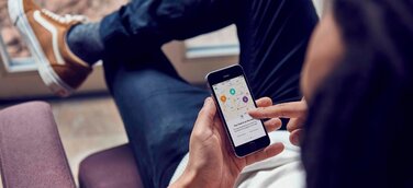 Marketplace+: Deliveroo verdoppelt die Anzahl der Restaurants