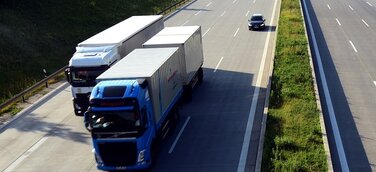 Maut-Erhöhung 2019: Im Entwurf stehen sogar Rechtfertigungen – und ein ganz wichtiges Detail