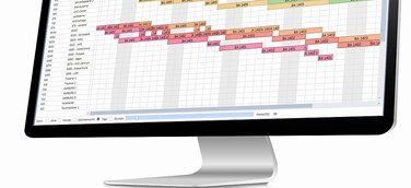 Mehrfach ausgezeichnete ERP-Lösung TimeLine Plastics: Vorstellung der neuen Generation