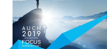 MEP ist wachstumsstärkstes Energieunternehmen Deutschlands