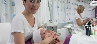 Mit Bildungsgutschein über das BFW zurück in Arbeit