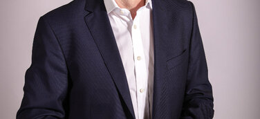 Mit Elan im Einsatz für Kinder