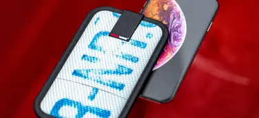 Mitch schützt nachhaltig die neuen iPhones in allen Lebenslagen