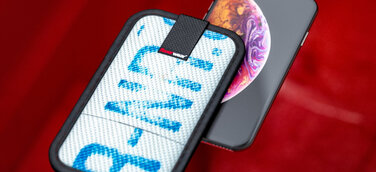 Mitch schützt nachhaltig die neuen iPhones in allen Lebenslagen