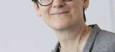 Mitteilungen zur Schulgeldfreiheit werfen Fragen auf