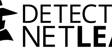 Netzlink Informationstechnik GmbH stillt Wunsch nach IT-Sicherheit