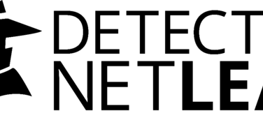 Netzlink Informationstechnik GmbH stillt Wunsch nach IT-Sicherheit