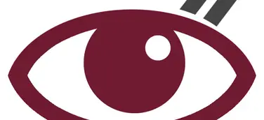 Physik Nobelpreisträger 2018 als Wegbereiter für Augenlasermethode Femto-LASIK