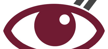 Physik Nobelpreisträger 2018 als Wegbereiter für Augenlasermethode Femto-LASIK