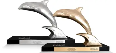 Santa’s Choice – Münchner Agentur SHOT ONE BRAND COMMUNICATION gewinnt in Cannes