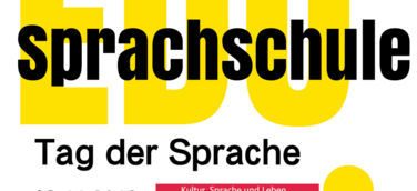 Sprachschule veranstaltet Tag der offenen Tür