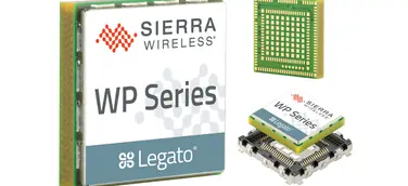 Unitronic erweitert Low Power Wide Area Network (LPWA)-Portfolio um neue Produktserie