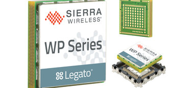 Unitronic erweitert Low Power Wide Area Network (LPWA)-Portfolio um neue Produktserie