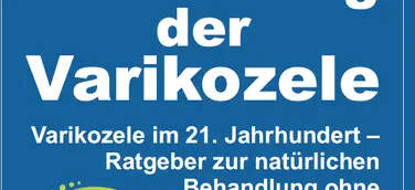 Varikozele Operation oder natürliche Behandlung